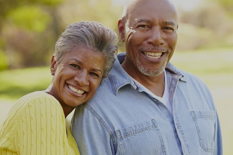 how to benefit from being charitable