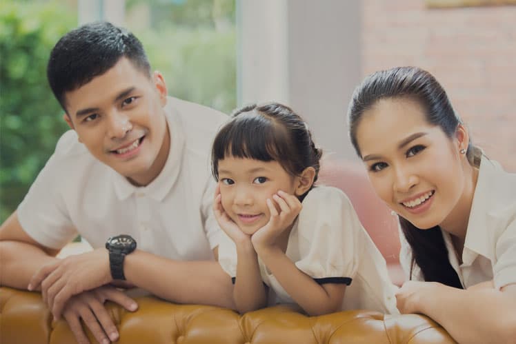 group insurance