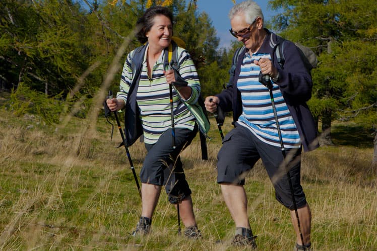 retirement savings go the distance